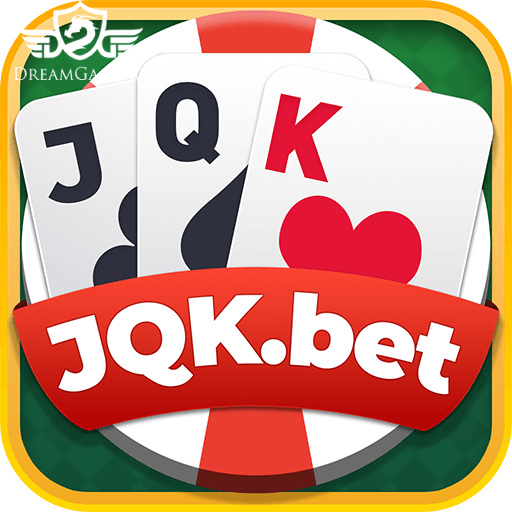 Sobre JQK BET