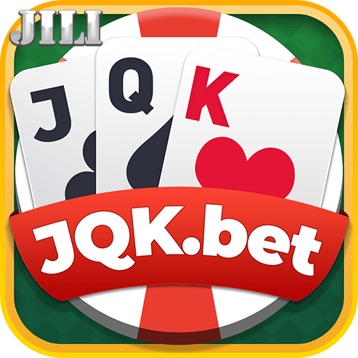 JQK BET Slots - Catálogo de 1000+ Jogos Certificados com RTP Alto