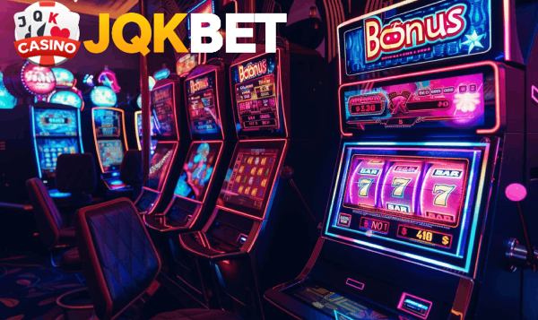 Programa VIP 5 Níveis