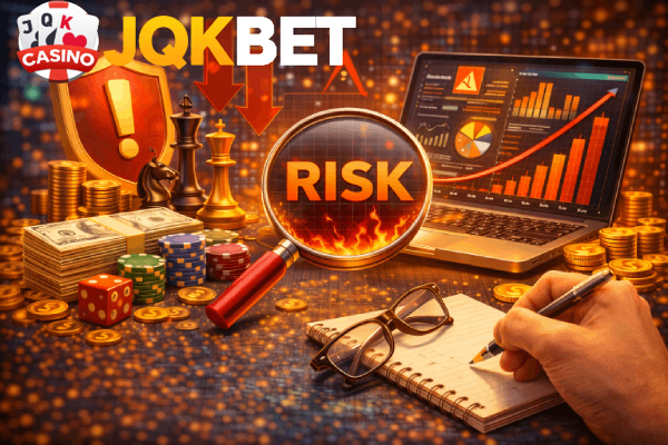 Estratégias Crash Games