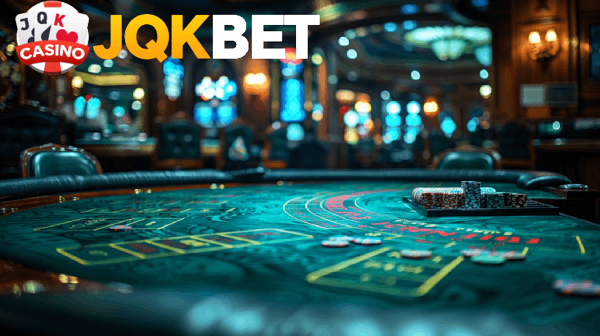 JQK BET Jogo Crash - Aviator, JetX e Spaceman com Multiplicadores Verificáveis